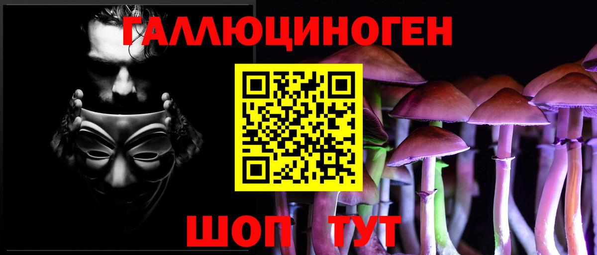 Галлюциногенные грибы GOLDEN TEACHER Верхняя Пышма